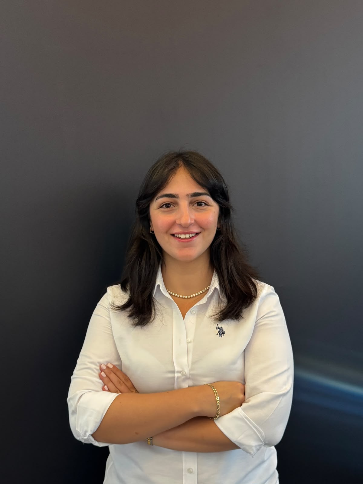 Miss Erturan